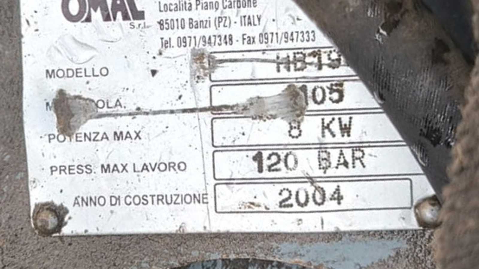 OmecoHub - Immagine 7